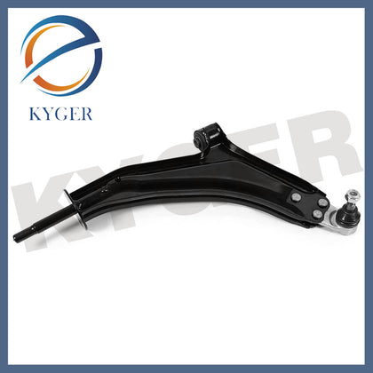 Applicable to Land Rover F1Front lower control arm RBJ500680 RBJ500690Cross-border best-selling high-quality auto parts