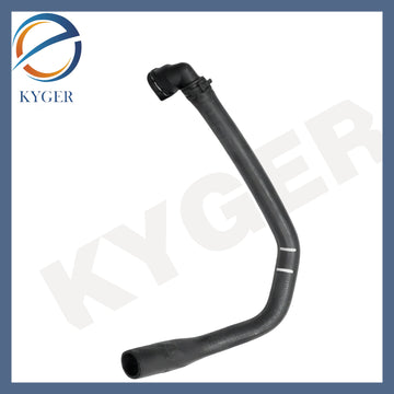 Suitable for Range Rover RR10Water Pipe LR017364 Spot Goods KYGER