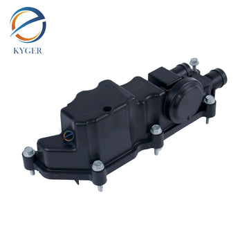 LR110348Suitable for Jaguar X-Elysee F-TYPE NEWXE Ventilation hood LR091805 JDE40126