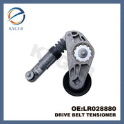 8bec701e-66de-4687-8a19-2448fec94d92