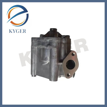Applicable to Land Rover F2RRE Oil pump LR057189 LR053311 LR032160