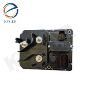 bc56f07f-3710-481d-a2b3-835af65cdbb3