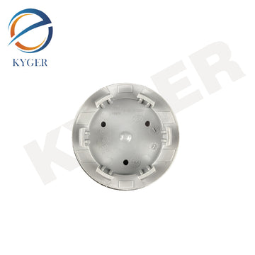 Applicable to Land Rover D4 RR13 RRE RS10 Wheel hub cover LR044717 LR069899 LR051543