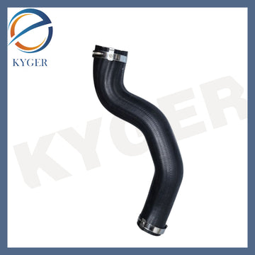 Suitable for Range Rover RS05 RS10Water Pipe PNH500371