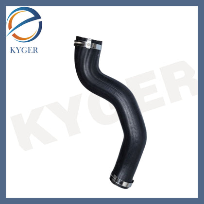 Suitable for Range Rover RS05 RS10Water Pipe PNH500371