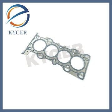 Suitable for Land Rover Discovery, Range Rover Evoque, Jaguar XF Cylinder bed LR024975 JDE28243 JDE28264