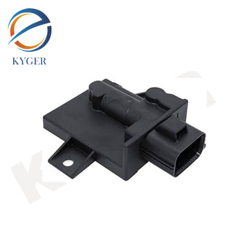 Suitable for Land Rover gasoline pump control module LR097220 LR172653 LR097220 LR083930