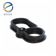 5c260fd4-5895-46f8-98ea-80bb4a63af30