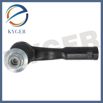Suitable for Land Rover Range Rover steering gear ball joint LR162107 Cross-border best-selling high-quality auto parts KYGER