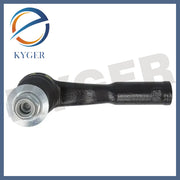 f26e86d6-72d6-4bce-9ec7-34eea3ecf4b4