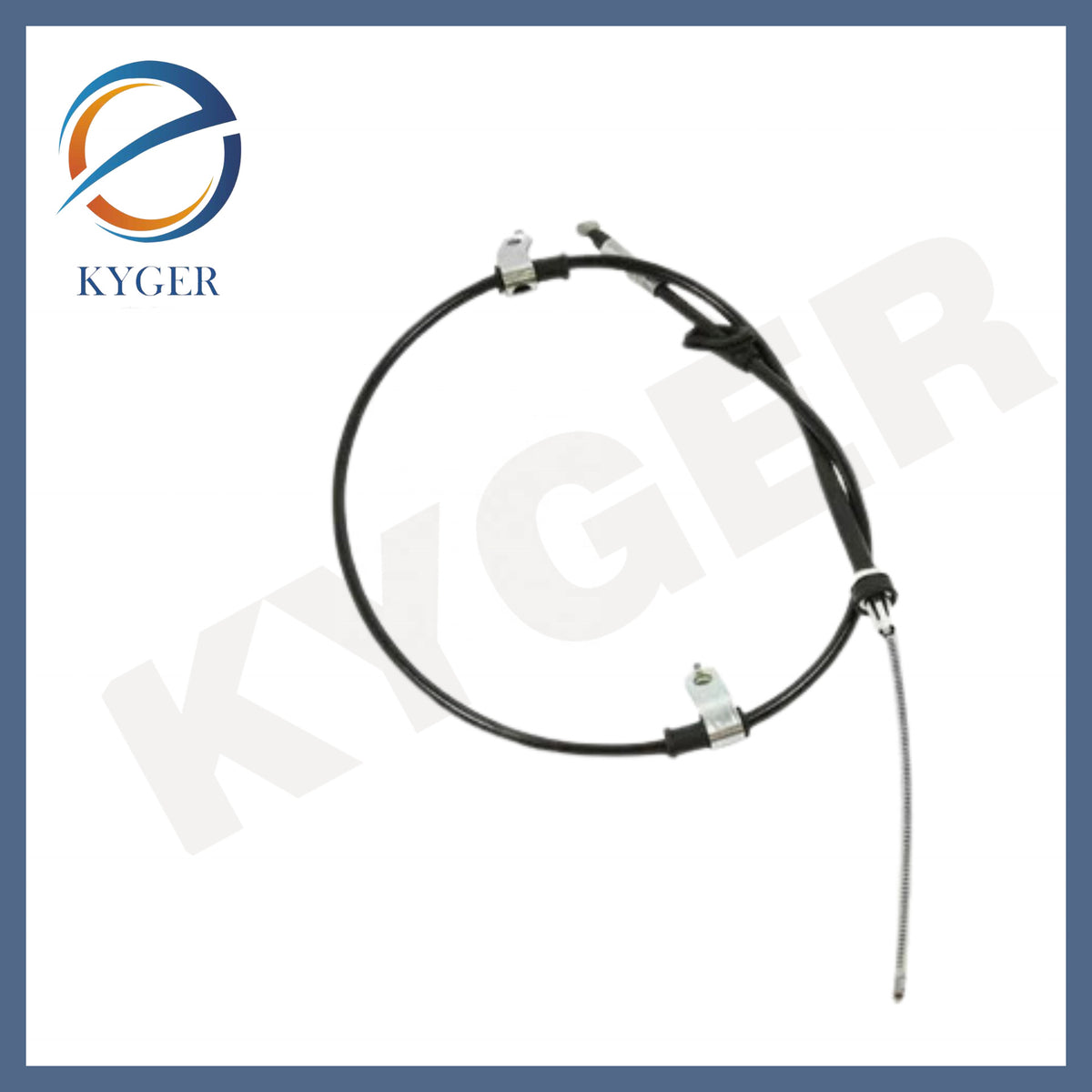 13d2fcc2-4caa-4632-a1f0-7f08ad5e078f