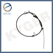 13d2fcc2-4caa-4632-a1f0-7f08ad5e078f
