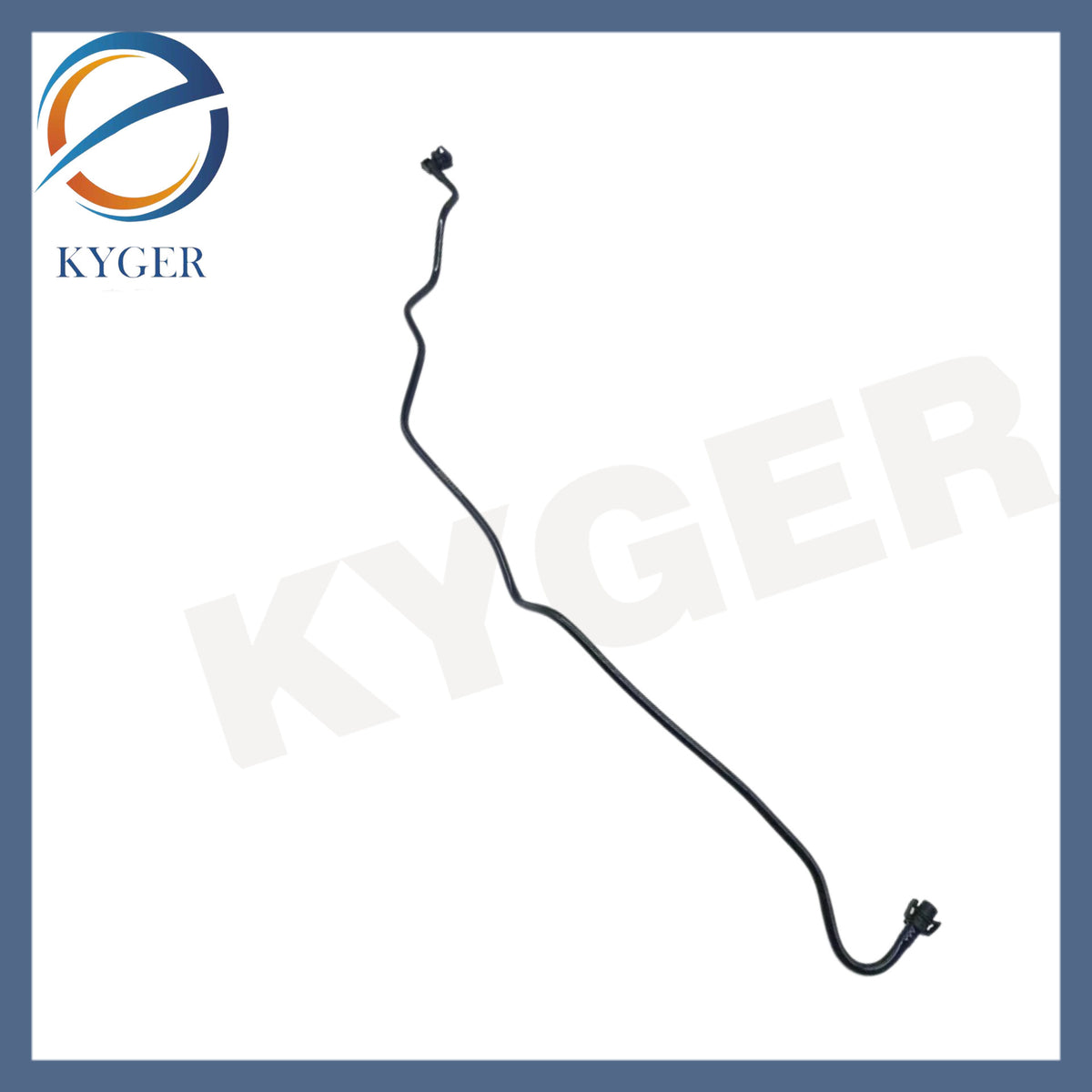 2cdd8e23-5e11-47fe-aaeb-4a0dfd8a89c7
