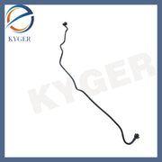 2cdd8e23-5e11-47fe-aaeb-4a0dfd8a89c7