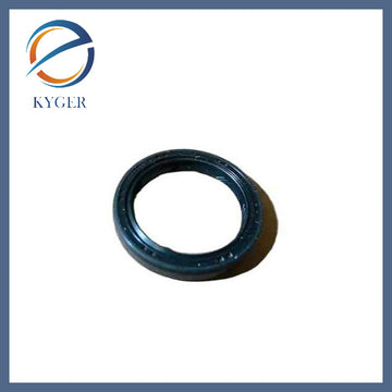 Suitable for Land Rover Discovery II F2Front differential oil seal LR002906 High-quality auto parts