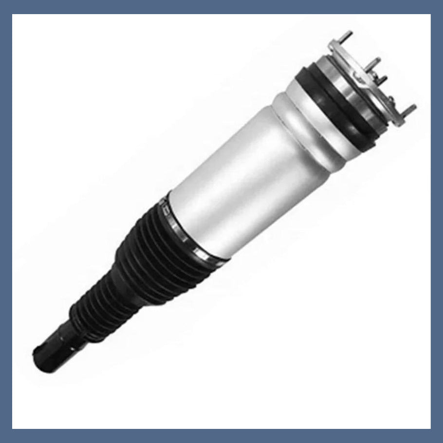 aaf00315-f285-4809-9112-34725cdbcc44