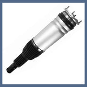 aaf00315-f285-4809-9112-34725cdbcc44