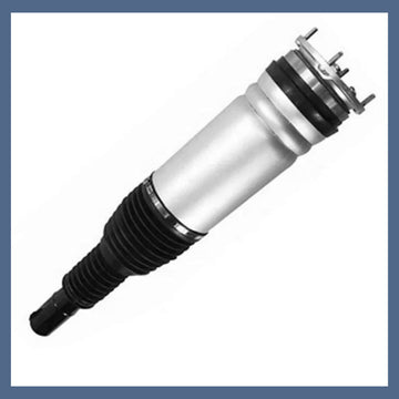Suitable for Land Rover Range Rover right front shock absorber LR038801 LR079515 LR087081 High Quality