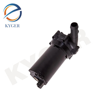Suitable for Land Rover Discovery4Small Water Pump PEB500010 In stock and ready to ship KYGER