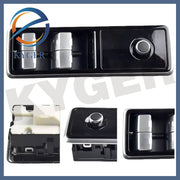 4fd04e00-c579-4dca-affa-8f9b3a0008a2