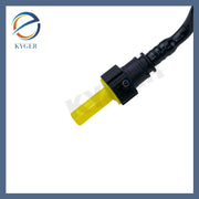 2b5100d1-c10f-411c-8a63-b399f23e6d0d