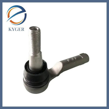 Suitable for Land Rover Evoque RRE Steering gear outer ball joint LR135927 High-quality auto parts KYGER
