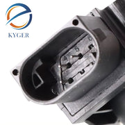 abc8ea44-e594-441a-9093-5d5ac18d2d80