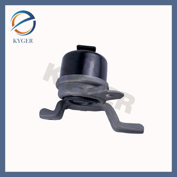 Suitable for Jaguar Land Rover Velar and Discovery Sport2Engine mount rubber LR024730 LR021635 J9C5816