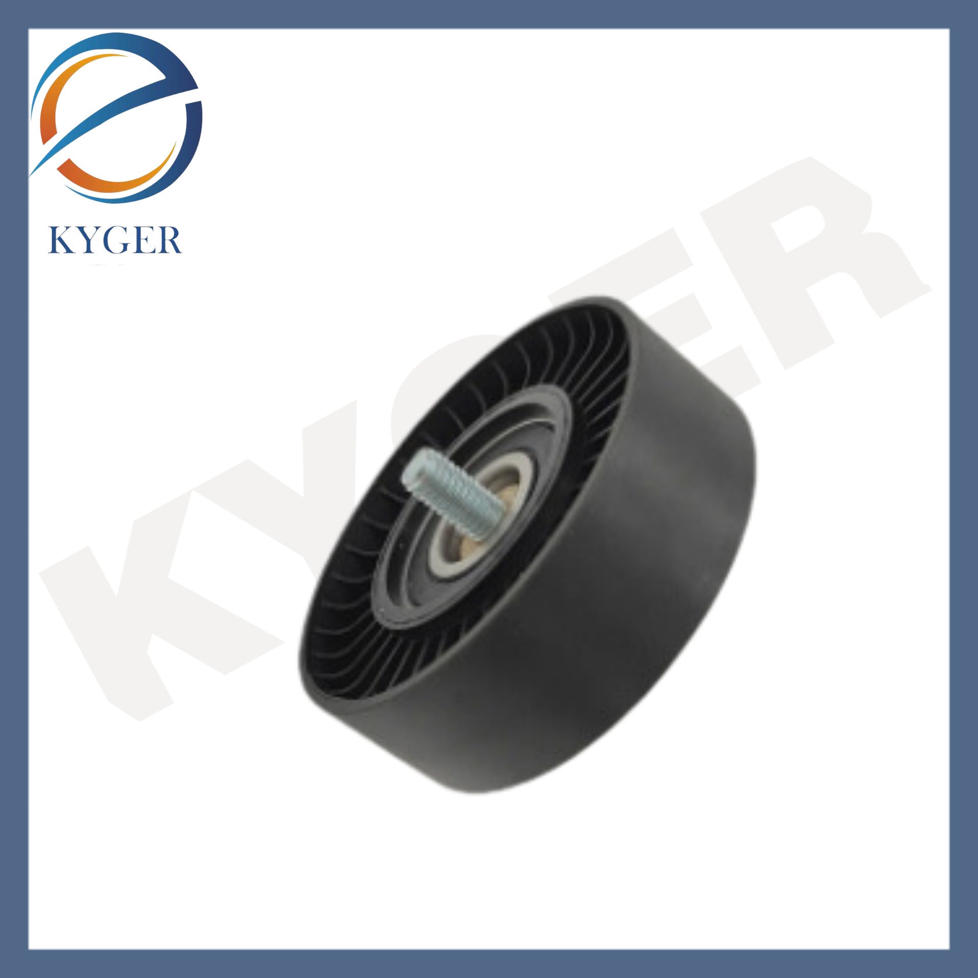 2ed3ea20-76b3-4d79-9abb-986fa10c1989