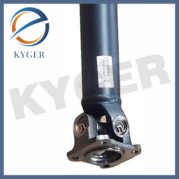 Suitable for Land Rover Discovery D4Rear drive shaft LR050890 High-quality auto parts KYGER