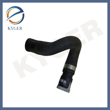 Suitable for Land Rover Discovery II F2Cooling system water pipe LR015352 High-quality auto parts KYGER