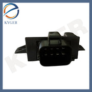7198a111-f90c-432a-9f6a-5edab340cee7