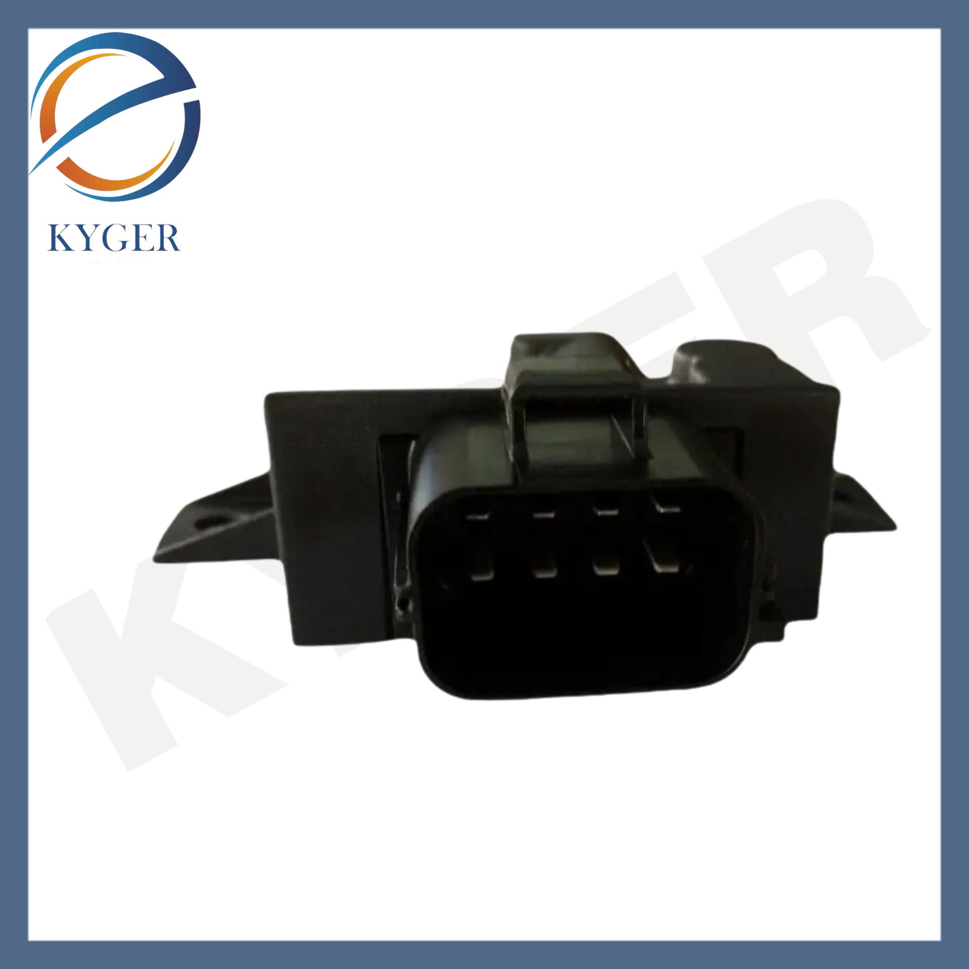 7198a111-f90c-432a-9f6a-5edab340cee7