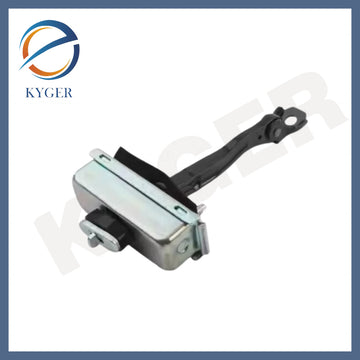 Suitable for Land Rover Discovery Range Rover D3 D4 RS05 RS1 Door limiter RDH780070