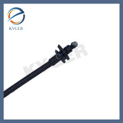 de3397eb-6a62-4f40-9936-88fce40c8d49