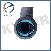 f53180b1-ba7d-44fc-9414-8d8ce2638961