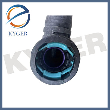 Suitable for Land Rover Range Rover Sport RR19RS10Water Pipe LR135799 High-quality auto parts KYGER