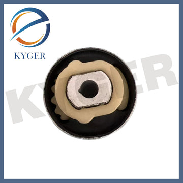Suitable for Land Rover RRV Jaguar FP Curved arm rubber sleeve LR090506 LR113871 T4A1012 T4A29804