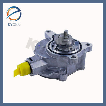 Suitable for Land Rover Range Rover Evoque vacuum pump LR047384 LR025601