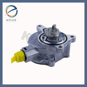 270f1784-8546-44cd-9e99-f055e348e544