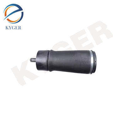 Suitable for Range Rover RR13 RS14Rear airbag LR052171 LR044853 LR034262