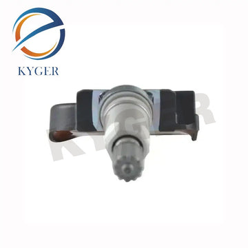 Suitable for Land Rover Range Rover Jaguar XJL Tire Pressure Sensor C2D38979 LR066379 LR058024