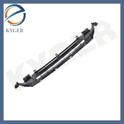 Suitable for Land Rover Discovery Sport DB5Front bumper bracket（Medium）LR061238 LR084612