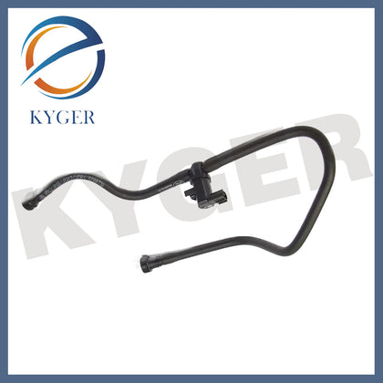 Suitable for Range Rover RR02Carbon Canister Solenoid Valve MAP500150 Cross-border best-selling high-quality auto parts