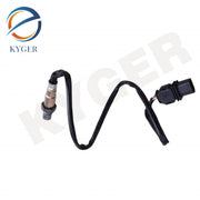 53eee748-b3fc-42c7-a0a1-fda11030fce4