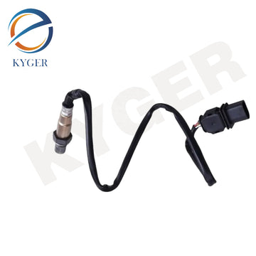 Suitable for Land Rover Evoque and Discovery II oxygen sensor（Front）LR001370