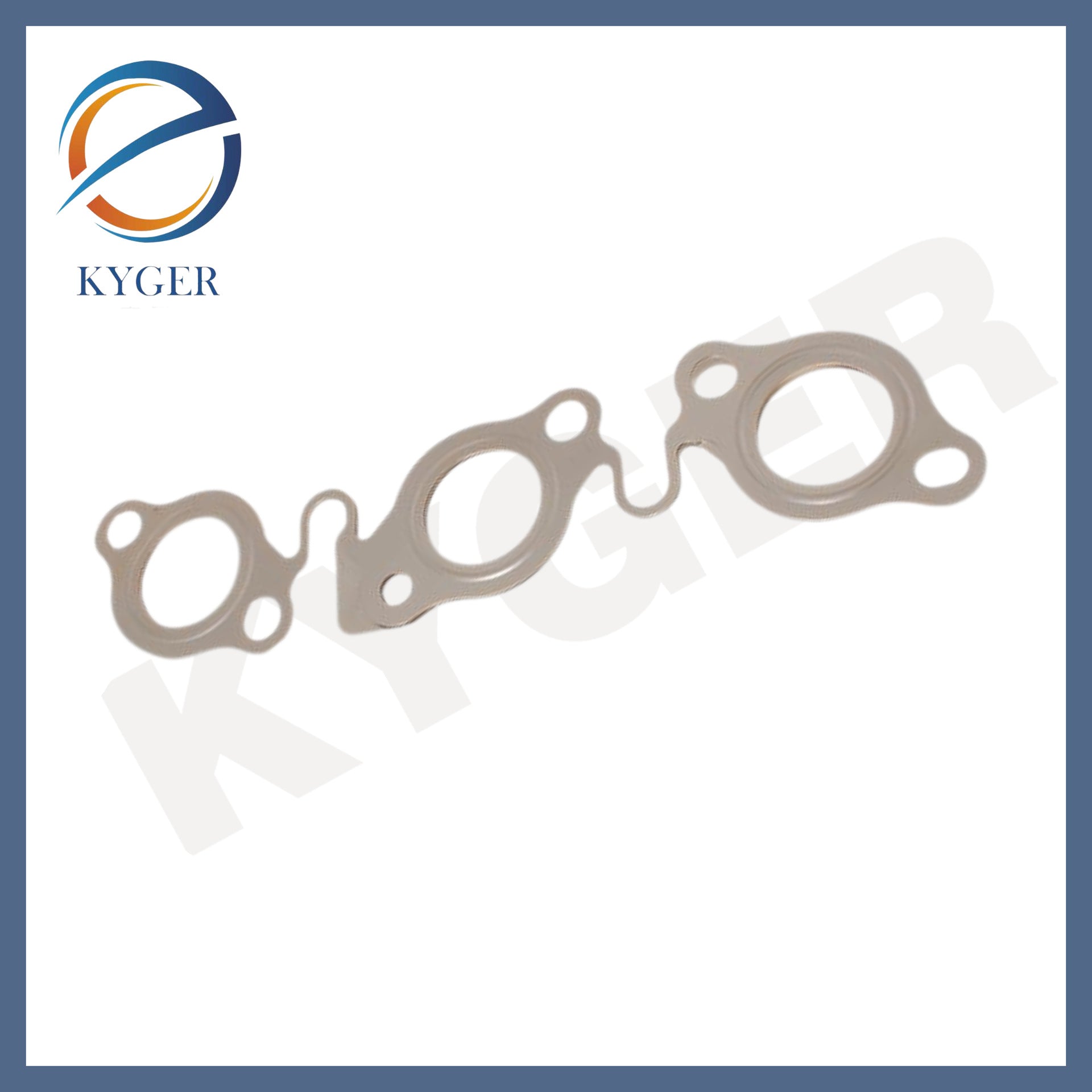 b68ab8cc-dcc0-42e6-840b-bbb672b1a090