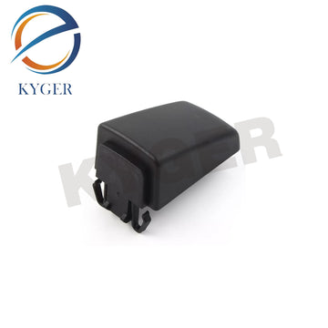 Suitable for Land Rover Discovery Sport rear door outer handle trim cover CXJ500060 CXJ500025PMA