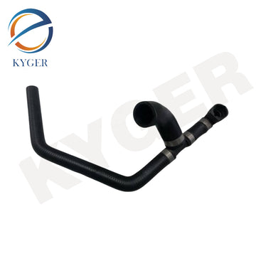 Suitable for Range Rover RR02Cooling system water pipe PCH501510 High-quality auto parts KYGER