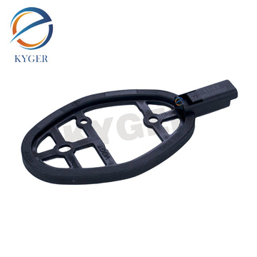 Suitable for Discovery 3 Range Rover Jaguar XKXF Tire Pressure Monitor RRE000010  C2C24208